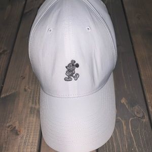 Nike Disney Cap